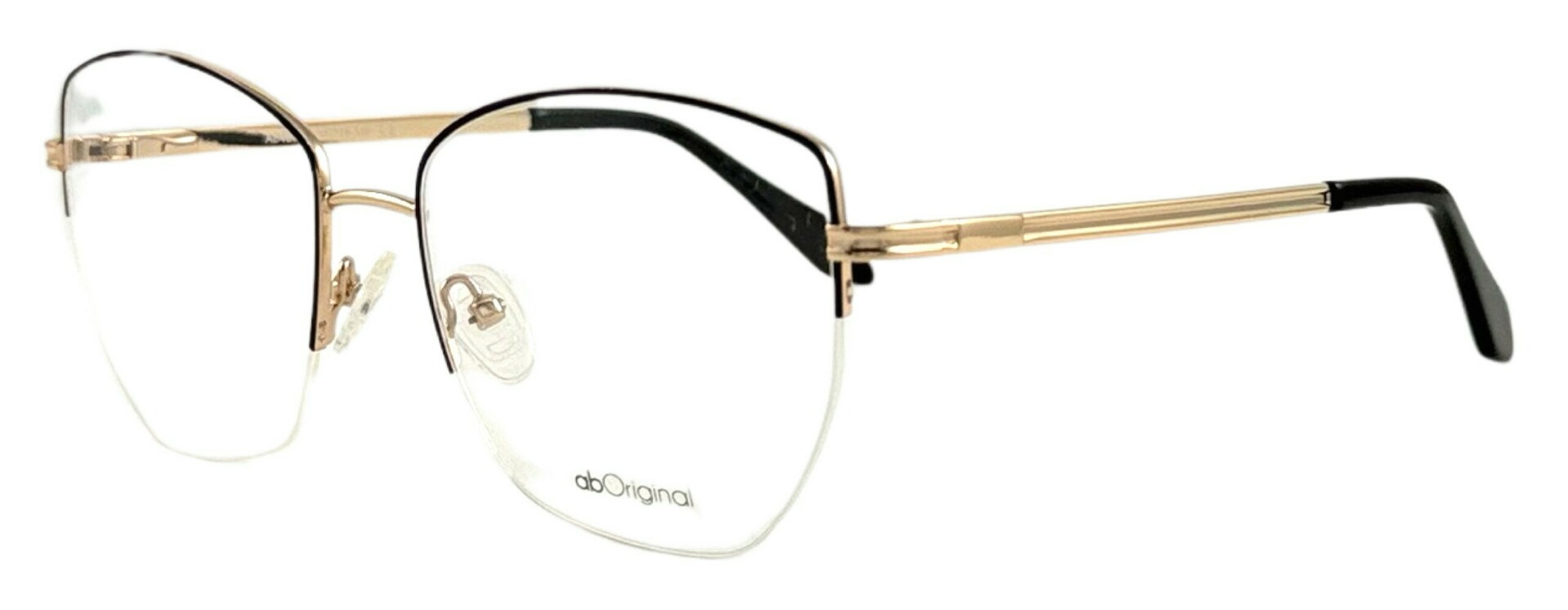 Naočare za vid Aboriginal AB4330 A 2