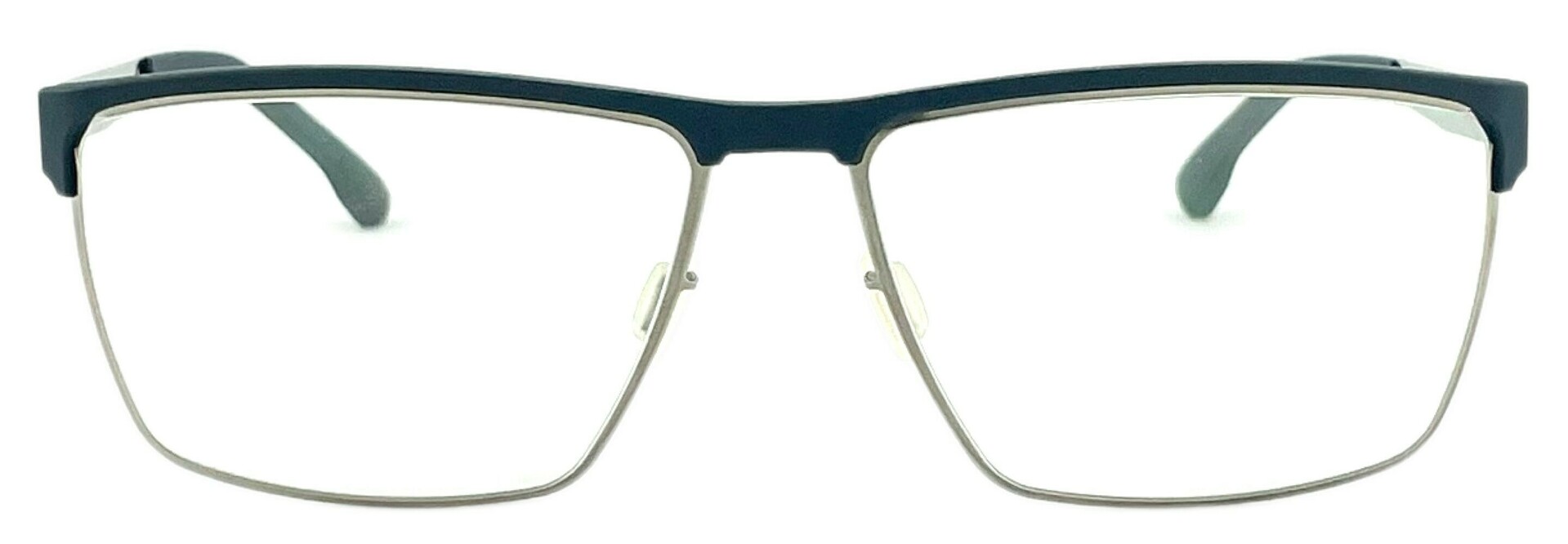 Naocare za vid ic! berlin Tommy G. blue chrome 1