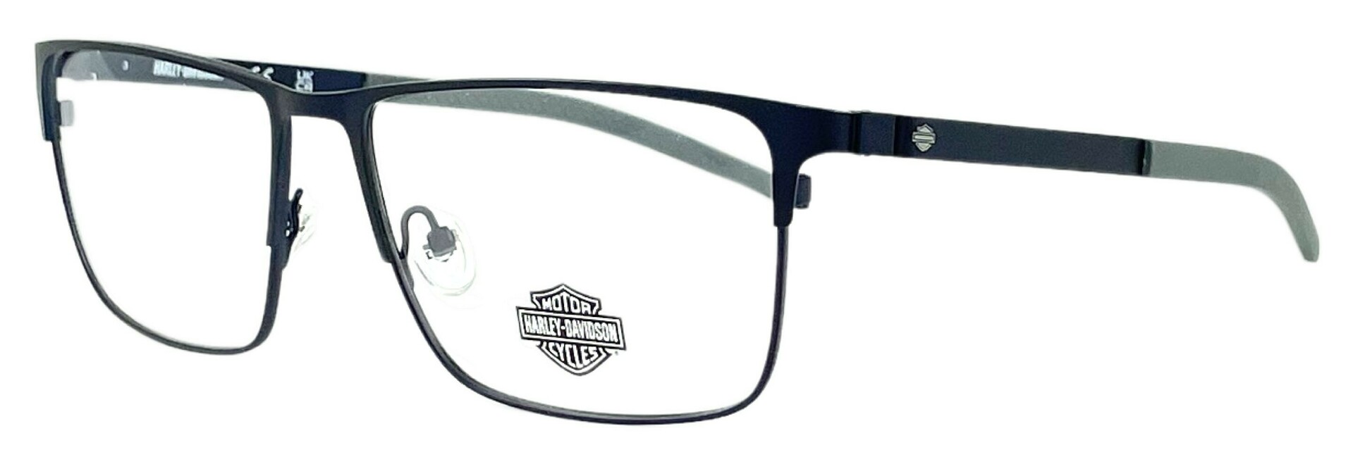 Naocare za vid Harley Davidson HD50102 091 2