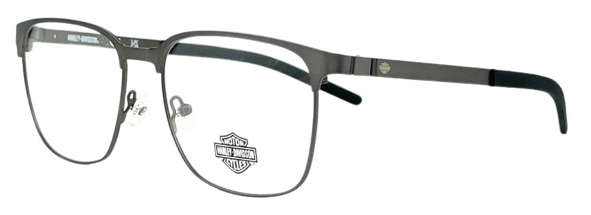 Naocare za vid Harley Davidson HD50018 009 2