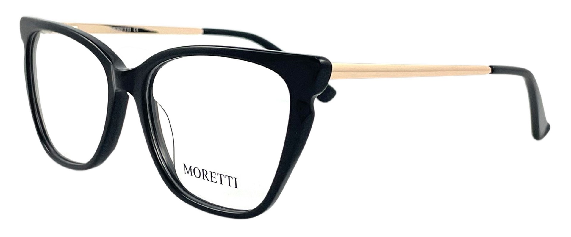 Moretti MG6057 C1 2