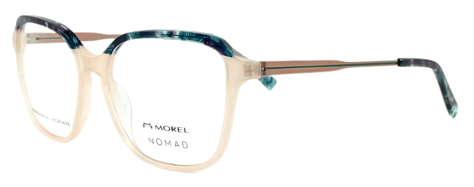 Naocare za vid Morel 40193N PP12 2