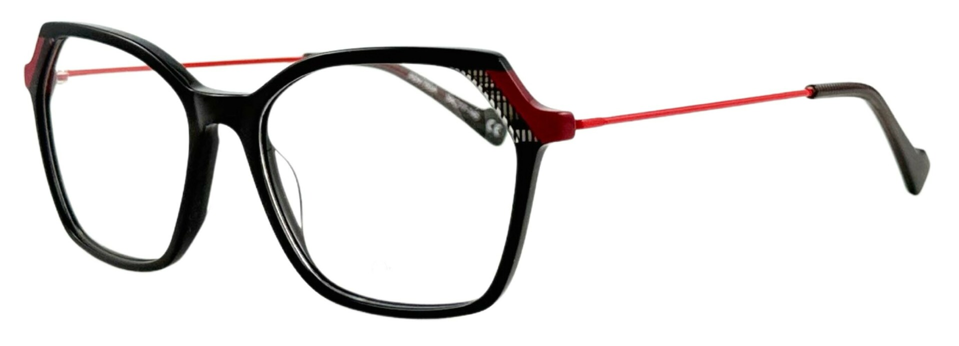 Naočare za vid Aboriginal AB4760 A 2