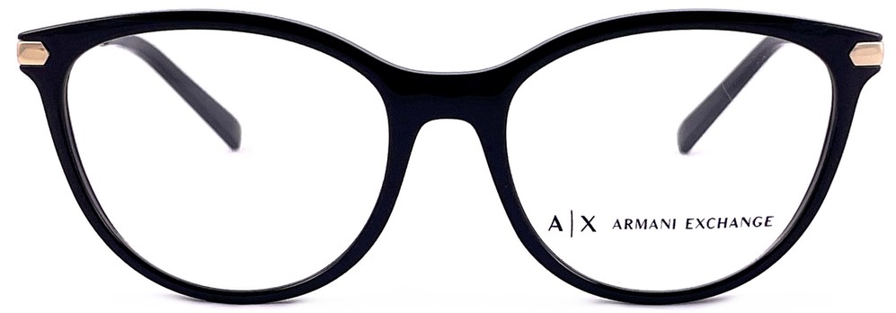 Armani Exchange AX3078 8158