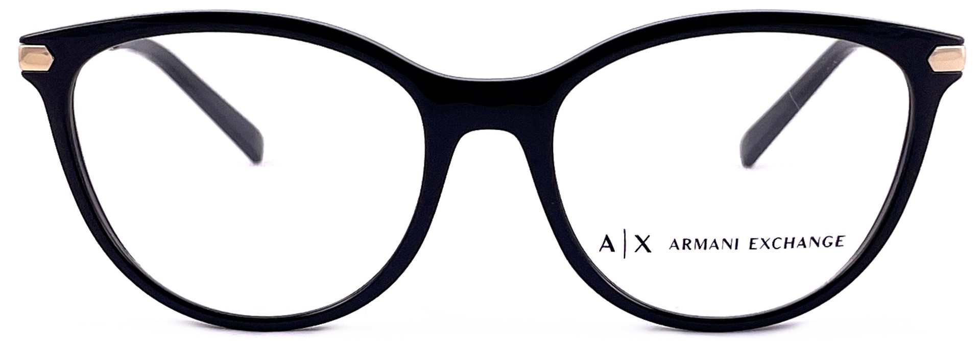 Armani Exchange AX3078 8158 1