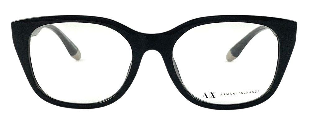 Armani Exchange AX3099U 8158