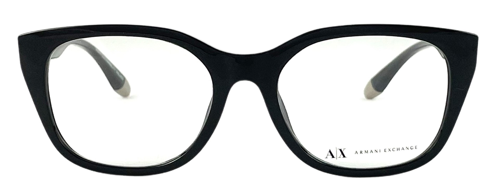 Armani Exchange AX3099U 8158 1