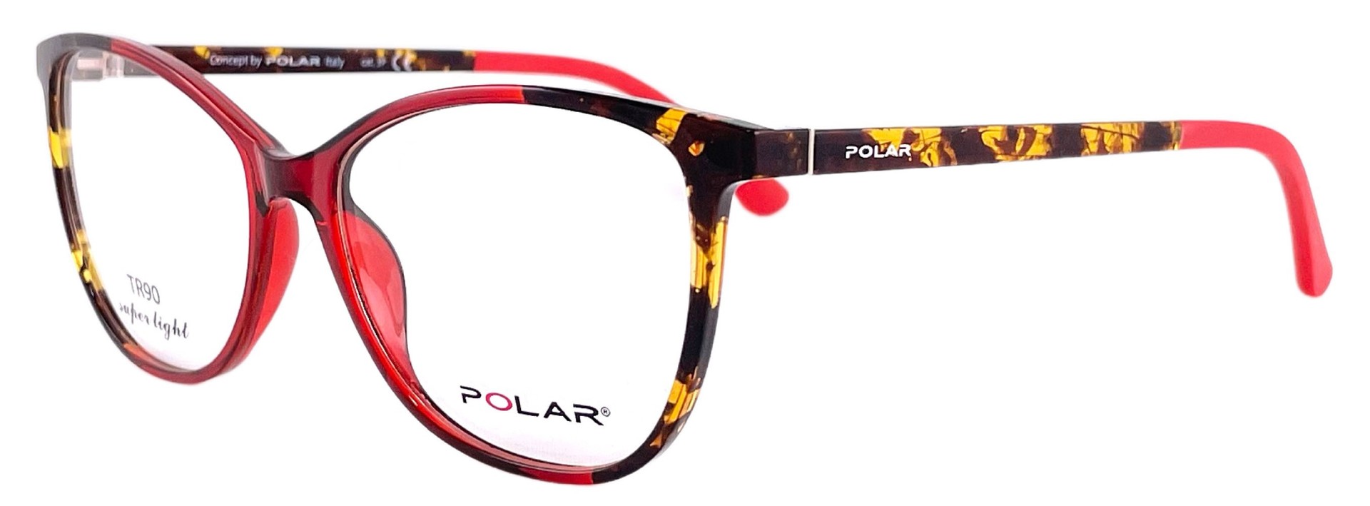 Polar 487 422 3