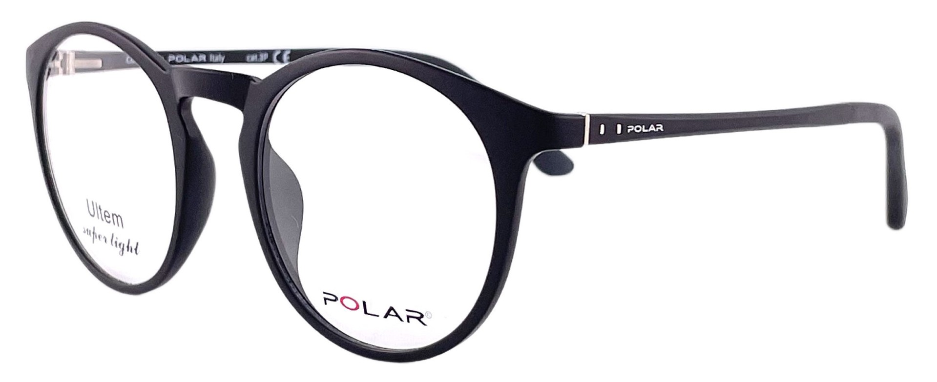 Polar 400 76 3