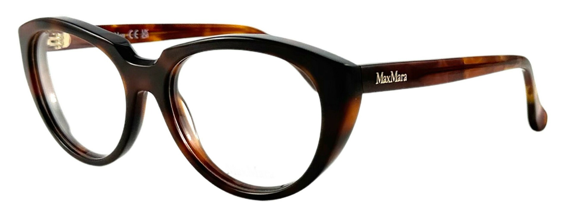 Naočare za vid Max Mara MM5113 052