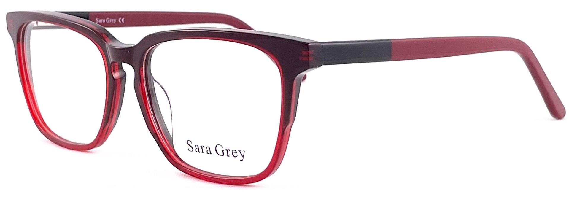 Sara Grey 17558 C02 2