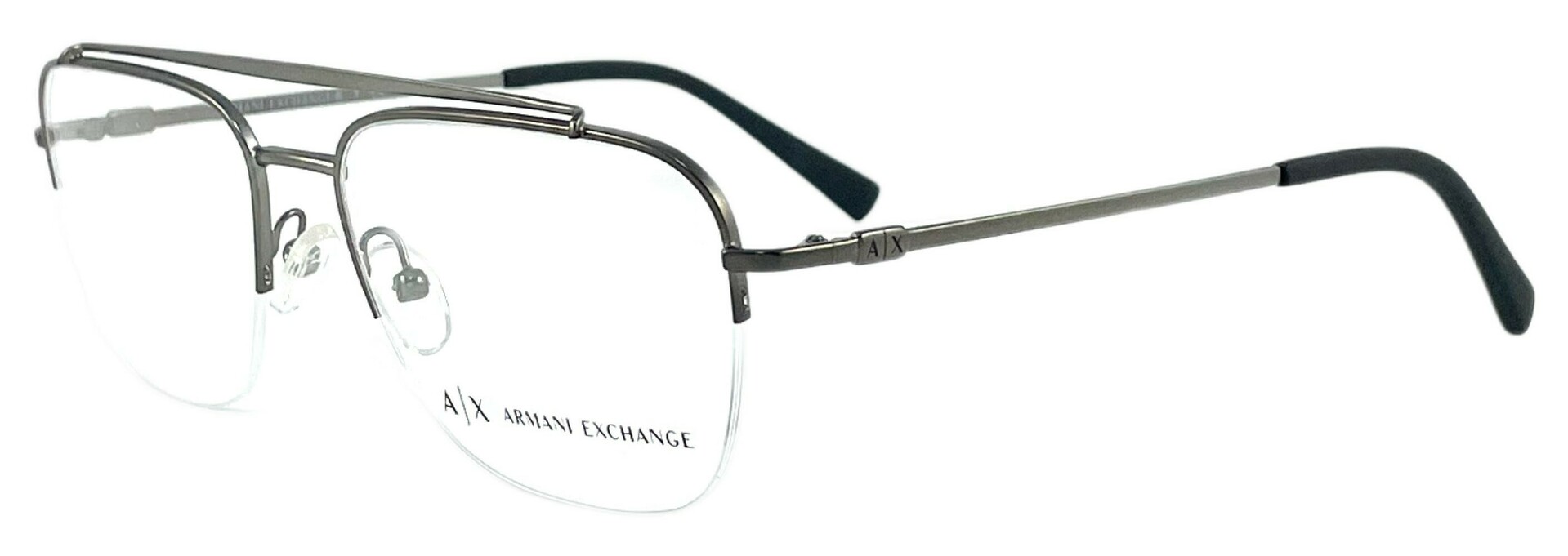 Armani Exchange AX1049 6003 2