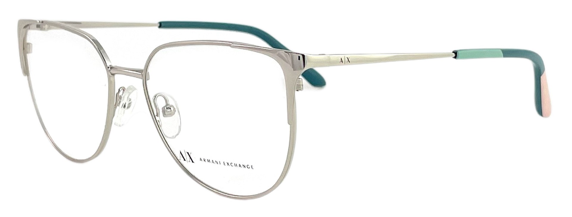 Armani Exchange AX1058 6043 2