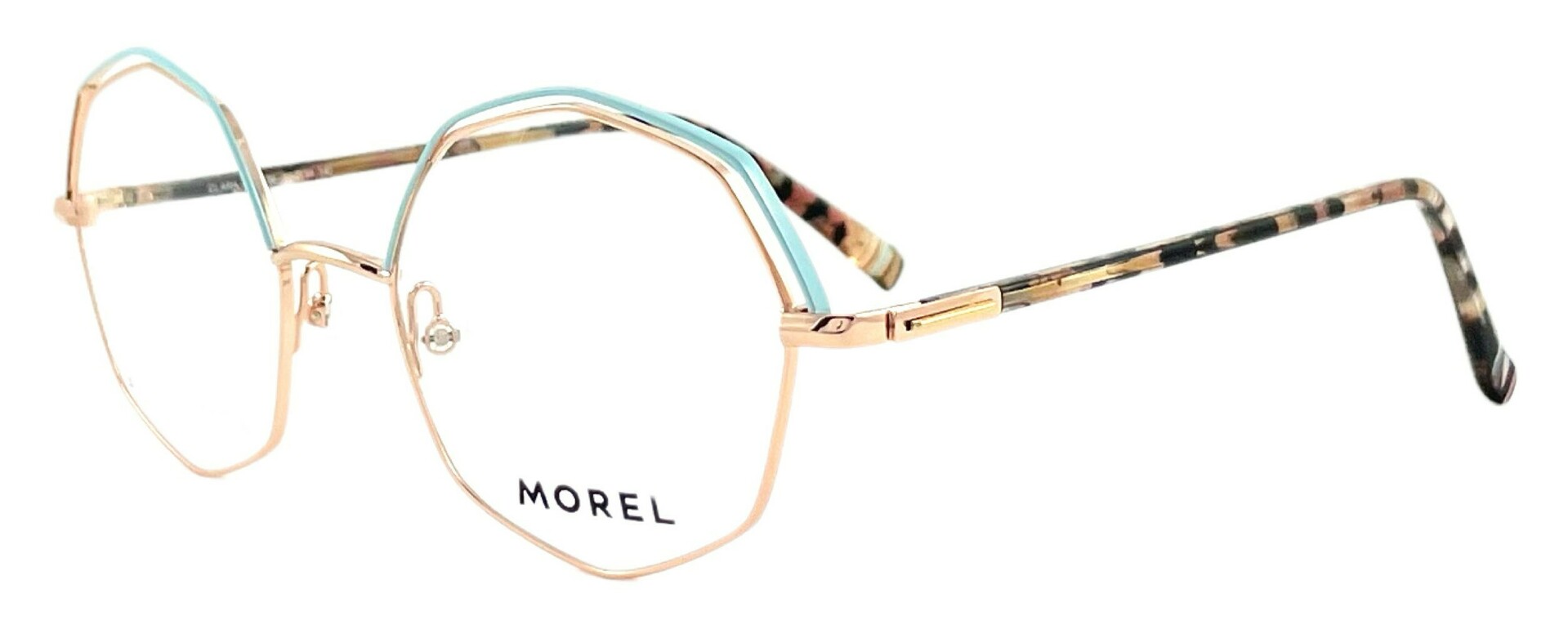 Naocare za vid Morel Clara2 PB06 2