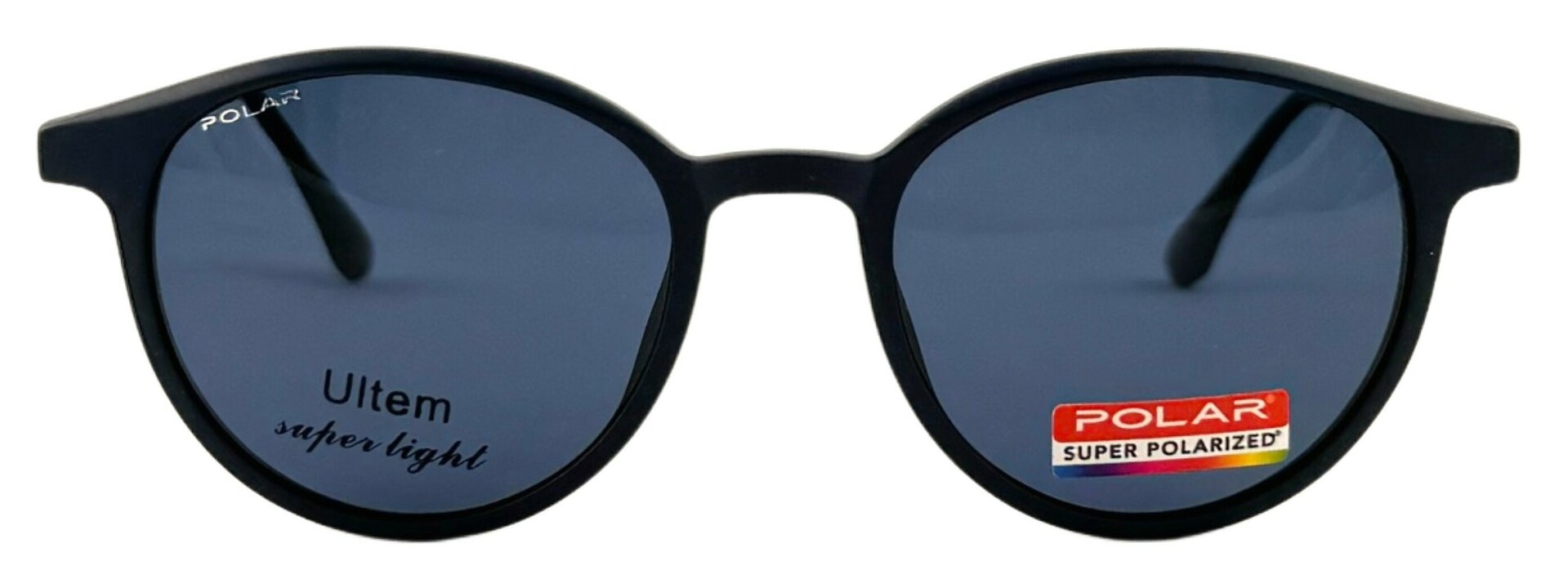 Polar clip on 606 20 1