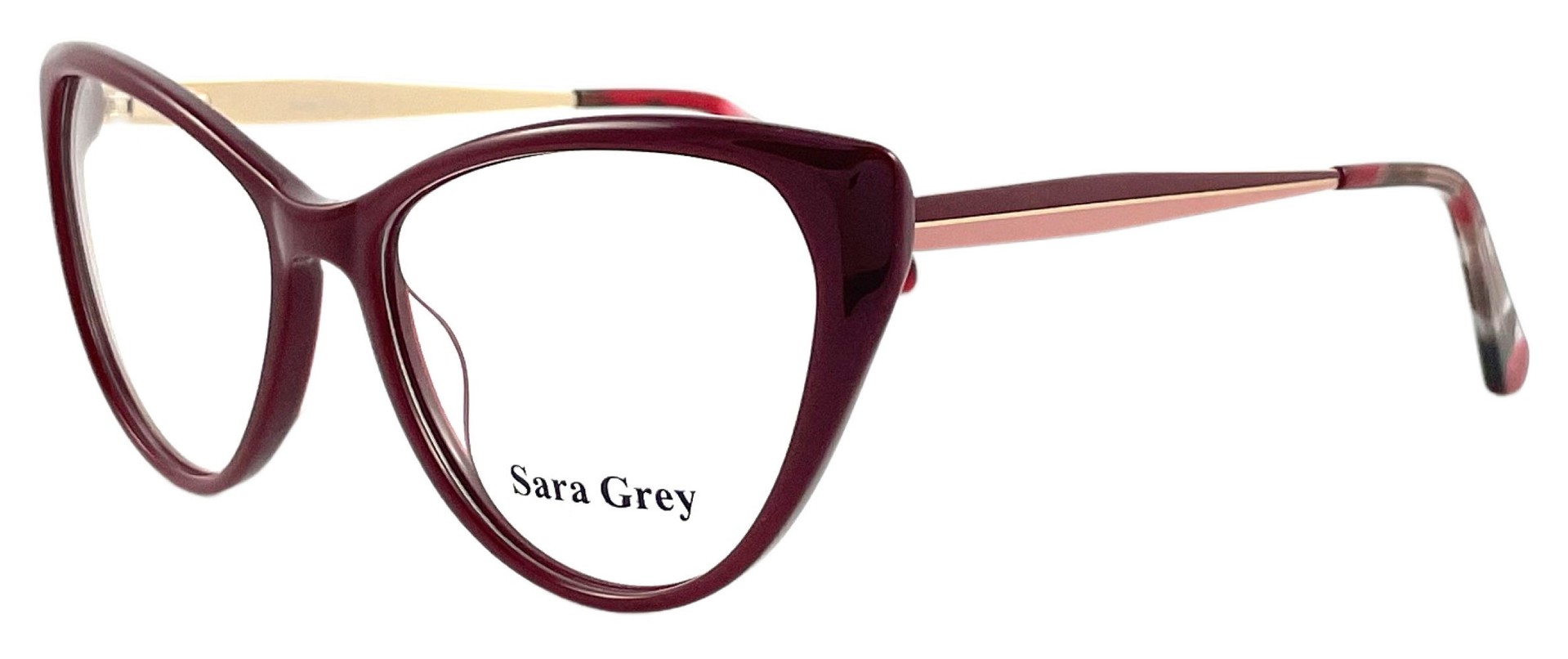 Sara Grey MG6191 C3 2