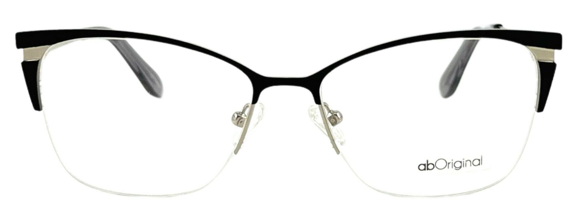 Naočare za vid Aboriginal AB2910 A 1