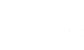 Biz360 Logo