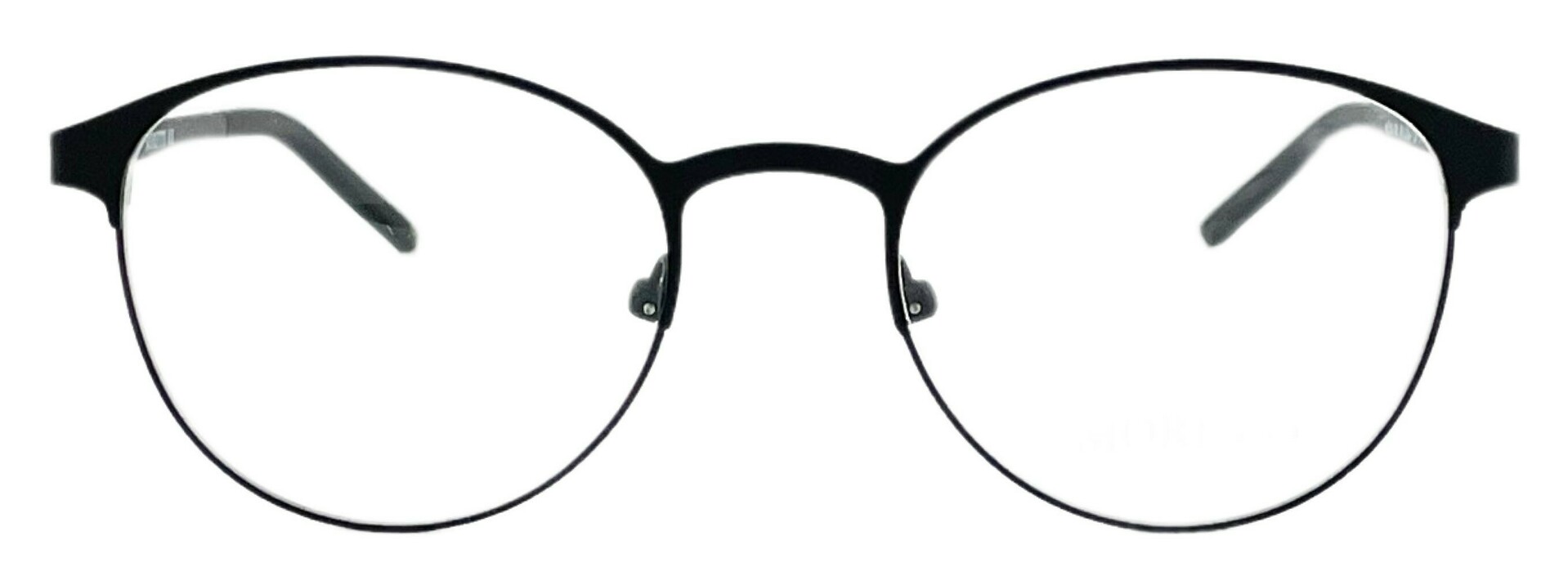 Naocare za vid Moretti HE04-08 C1A 1