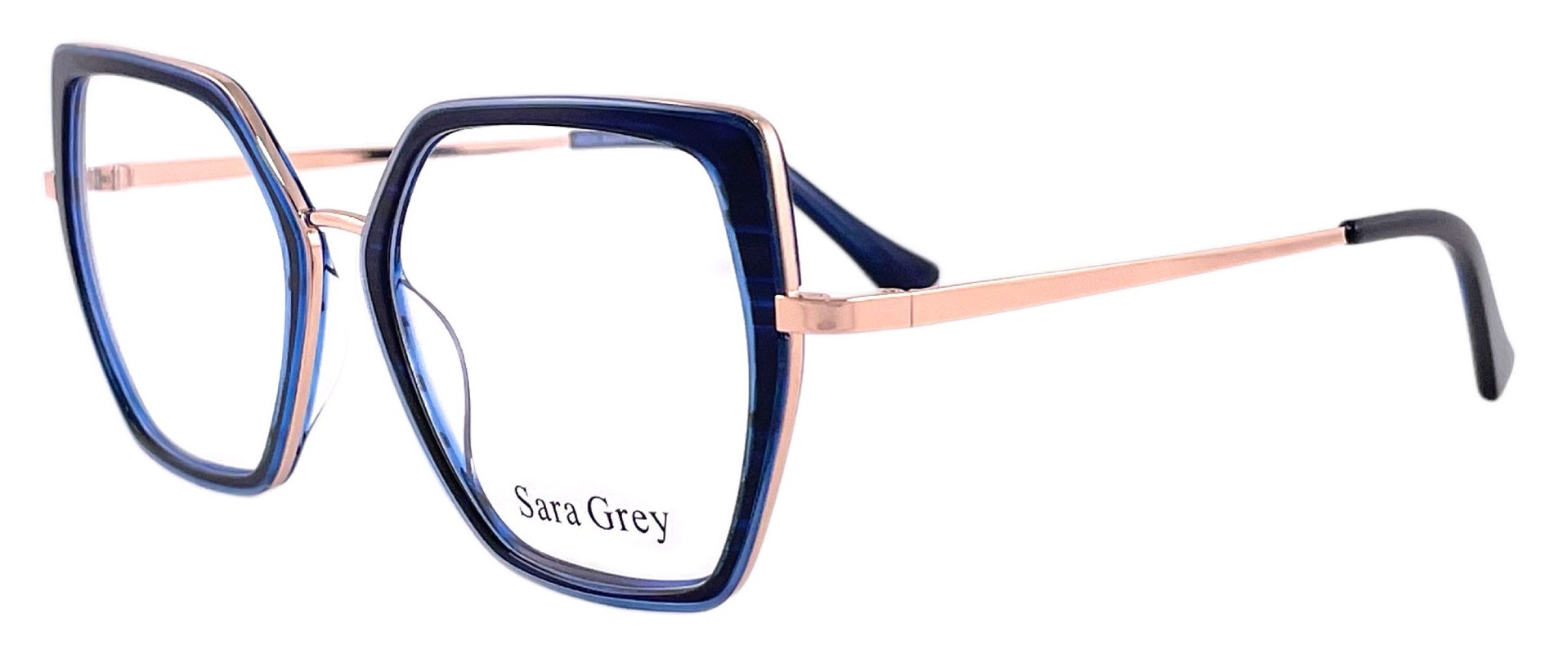 Sara Grey 1628 C03 2