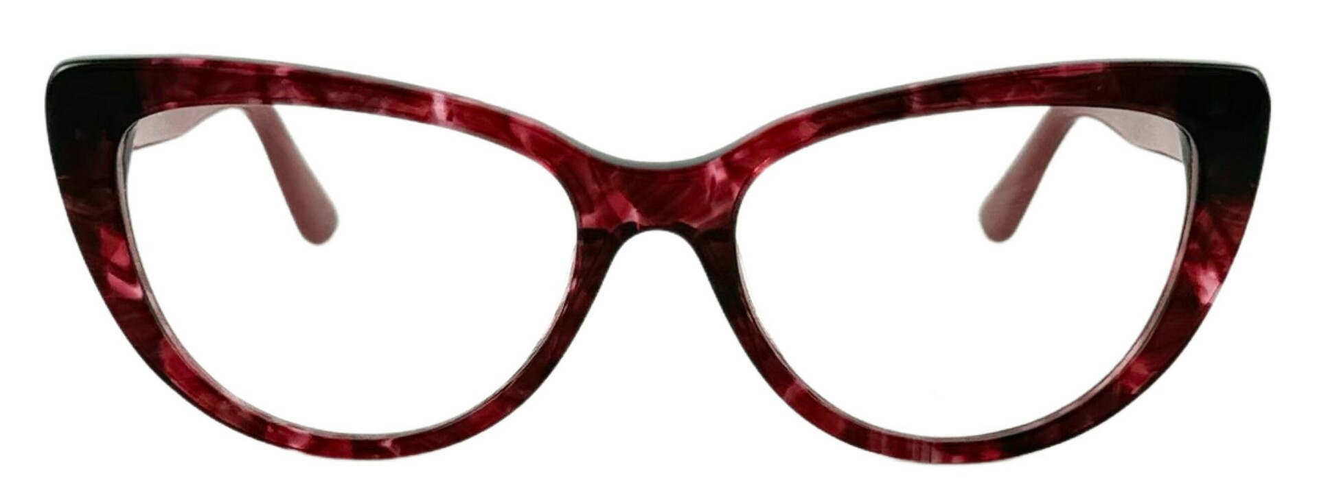 Naočare za vid Guess GU50175 068 1