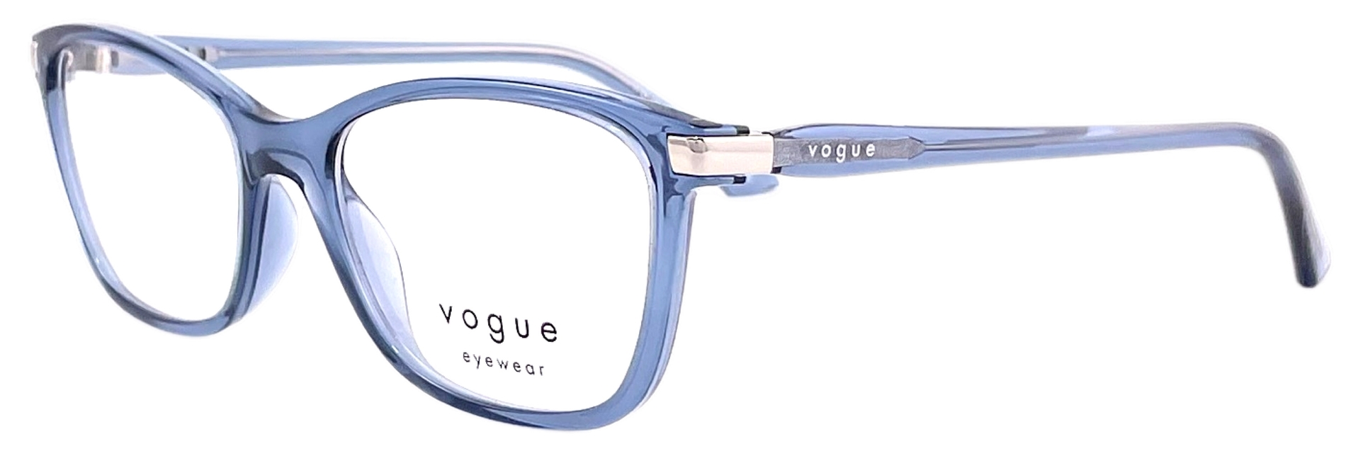 Vogue VO5378 2