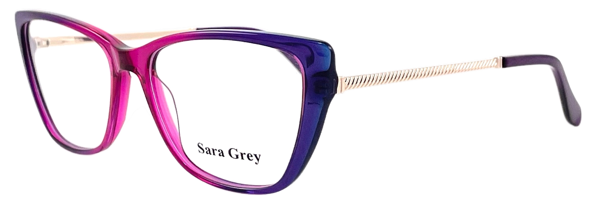 Sara Grey ES6011 2