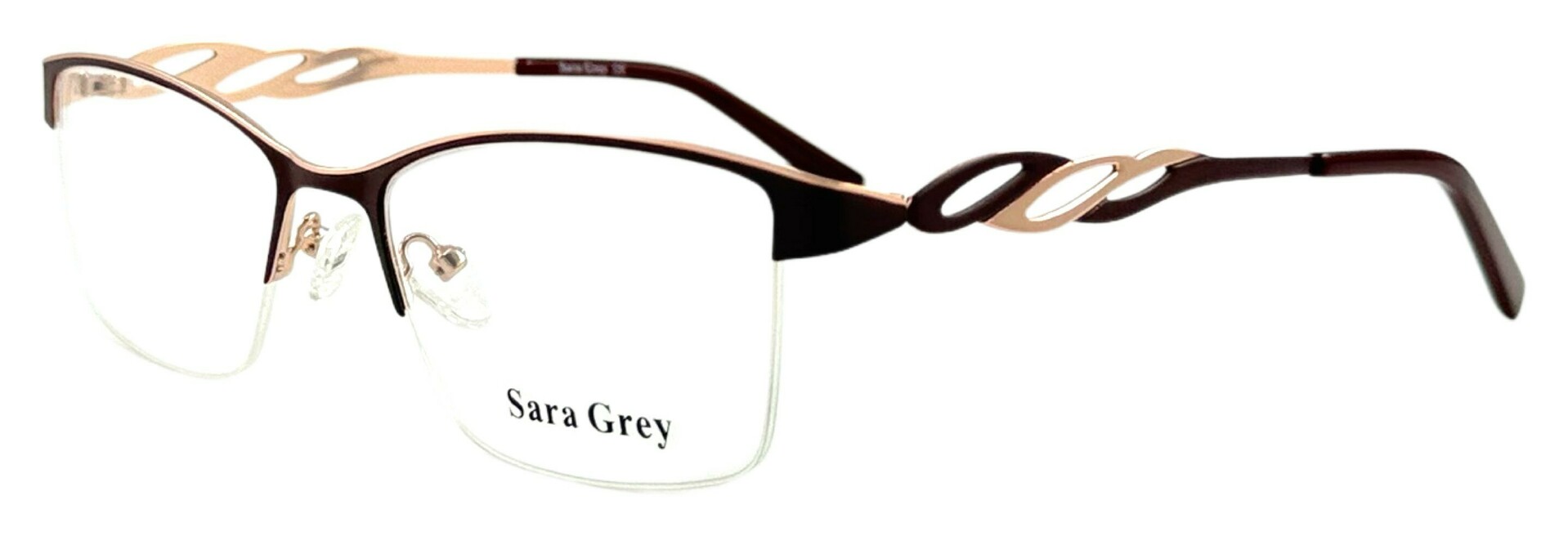 Naočare za vid Sara Grey MG3849A C3 2