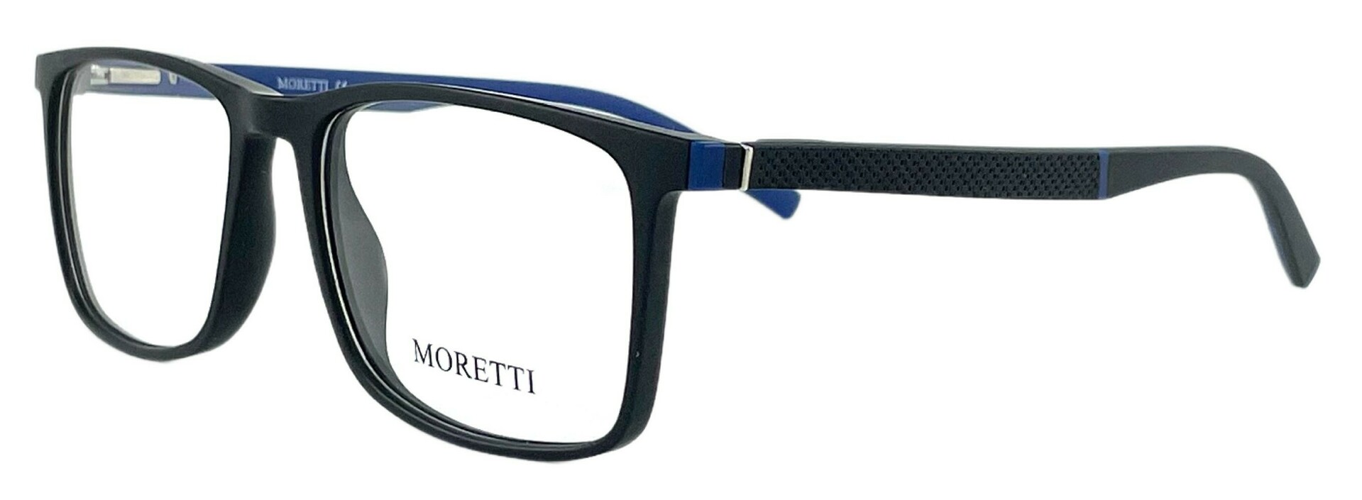 Moretti 80101 C1 2