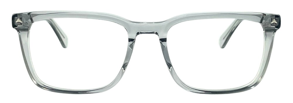 Avanglion AVO3762C 53
