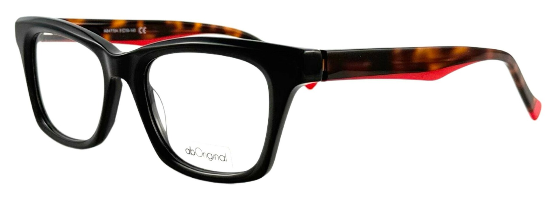 Naočare za vid Aboriginal AB4770 A 2