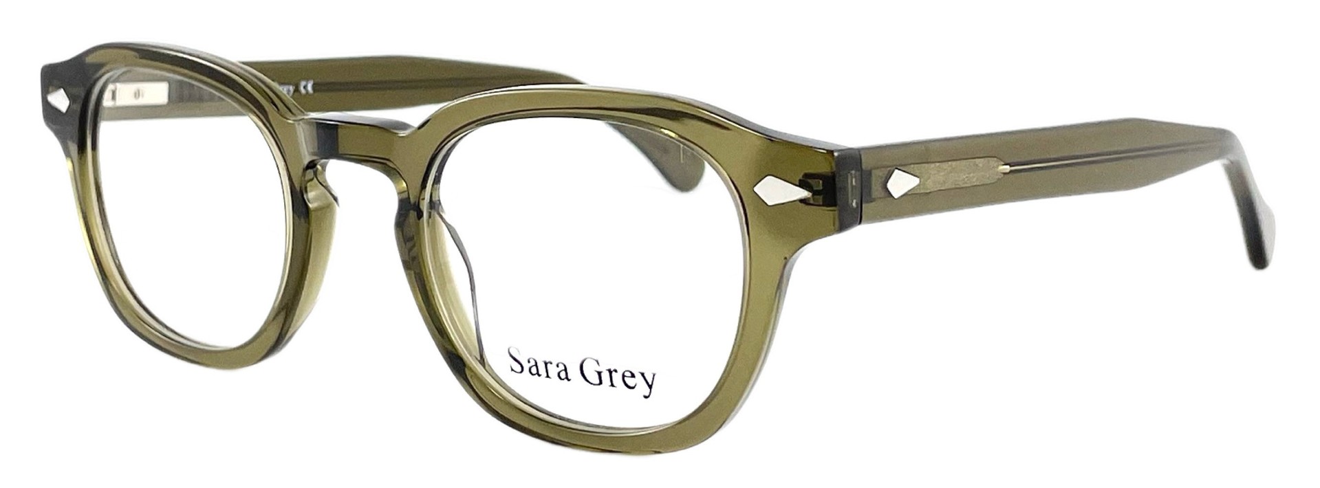 Sara Grey 2079 C02 2