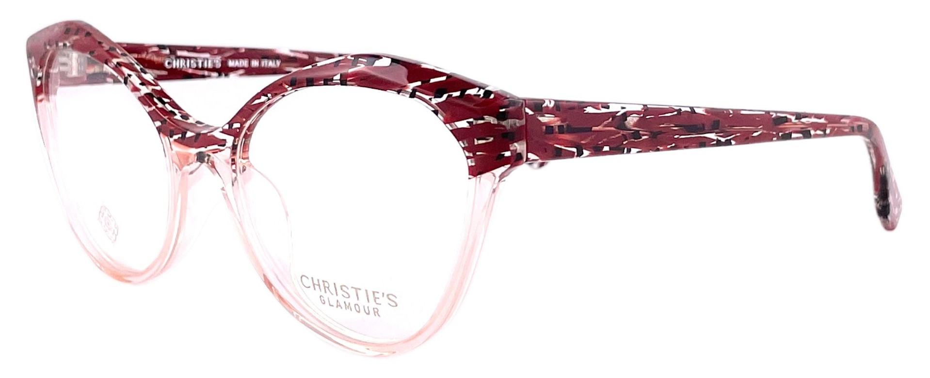 Christie's Glamour11 C502 2