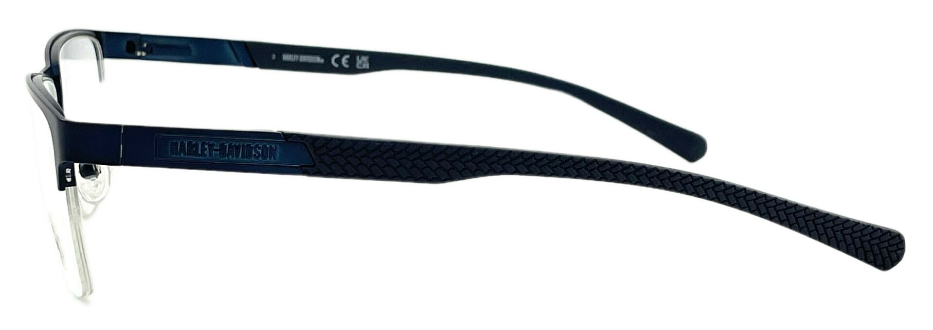 Naocare za vid Harley Davidson HD00010 091 3