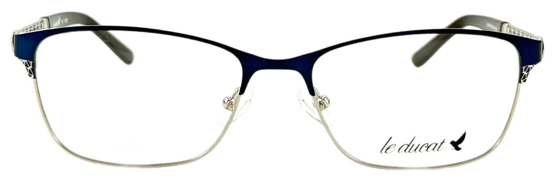 Naočare za vid Le Ducat DU707 3B 1